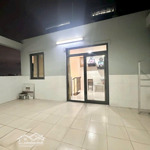 Nhà đẹp 4 tầng ngay đỗ xuân hợp đường 475 phước long b q9 - hẻm xe hơi chỉ 5tỷ85 thương lượng