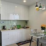 2.2ty- chung cư scenia bay - ngay biển phạm văn đôn