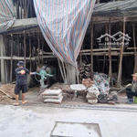 Bán nhà quang trung hà đông diện tích rộng 3 thoáng kinh doanh sầm uất thang máy xịn