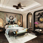 Siêu hiếm ngang to 11,5m ngay thạch thị thanh, quận 1 (11,5x 11m) - 4 tầng chỉ 28 tỷ tl. 0906871860