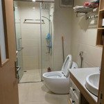 Chcc 119.8m2, 3pn, 2wc tòa n4 - d phố lê văn lương - giá: 6.6 tỷ