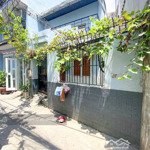 Nhà phố hẻm 487 huỳnh tấn phát - gần kdc nam long - 4m x 12m - sổ riêng - hỗ trợ vay - giá 3,95 tỷ