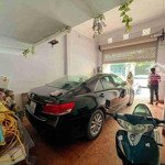 Siêu phẩm trần quang diệu đống đa thang máy ô tô tránh kinh doanh đỉnh 26.5 tỷ