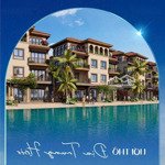 Nhận booking phân khu đảo thiên đường vinhomes vũ yên- royal island quỹ căn giá tốt nhất