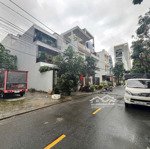 Bán gấp lô đất mặt tiền, gần trường sky line, khu vực gần nhiều trường đh, phù hợp xây căn hộ kd