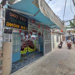 Huỳnh tấn phát, hẻm 4m, 2 tầng, ngang 4m8, 78 m2, hơn 5 tỷ