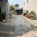 Bán đất tại vân trì, đông anh, hà nội, 6,2 tỷ, 100m2, giá ưu đãi, chính chủ
