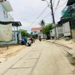 Bán đất tái định cư - diên khánh - giá 890tr