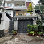 Căn duy nhất, ngang lớn- gấp bán,hẻm lớn nhất thích quảng đức, pn dt 7x 20m, 4tầng mới.chỉ 24tỷ tl