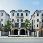 Quỹ căn ngoại giao cđt thưởng cho đại lý - giá rẻ hơn hàng bình thường 400 triệu, liên hệ ngay !