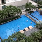 Bán vista an phú 3pn. dt 135m2. giá 9,5tỷ. đầy đủ nội thất