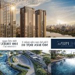 Muốn mua căn hộ the privé an phú, q2 giá tốt nhất thị trường gọi 0974309315 [ưu tiên chọn căn đẹp ]