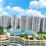 Chính chủ cần bán siêu phẩm 3pn view siêu thoáng full đồ xịn đẹp lung linh chỉ 4tỷ tại vinhomesocp