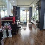 Cần bán căn hộ green home view hồ công viên full nội thất đẹp 3pn cần bán căn hộ cao cấp tại