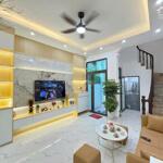 Bán nhà đẹp hoàng mai, 39m, 5,8 tỷ, lh: 0984417892.