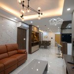 Bán gấp căn hộ scenic valley 2, 7,45 tỷ, 99m2, 3pn, 2wc, đầy đủ tiện ích lh 0779 175 862