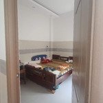 Bán nhà riêng tại đường quốc lộ 1k, phường đông hòa, dĩ an, bình dương, chỉ với 5,5 tỷ, 93m2