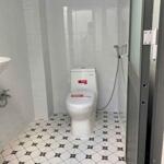 Chính chủ gửi bán nhà tphcm bình tân