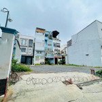 262m2 hẻm ô tô bùi thị xuân sát góc phạm văn hai- lê văn sỹ chỉ 31 tỷ đã giảm sâu 5 tỷ