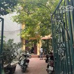 Siêu hot phố thuỵ khuê - ô tô - diện tích rộng - văn minh - gần hồ tây - mua đất tặng nhà 4 tầng 6