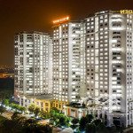 Bán căn hộ cc tecco garden, tứ hiệp, thanh trì, 135m2, 4pn 3wc giá chỉ 6,3full phí, nội thất