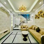 Bán nhà riêng tại phố quan nhân, thanh xuân, hà nội, giá cực chất 6,8 tỷ, 37m2