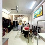 Nhà mặt tiền kd đắc địa, 4 tầng, sát đại học văn hóa, quận 9