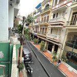 Bđs giá đầu tư ô chợ dừa, đống đa, đường ôtô tránh, 2 thoáng, 90m, m.tiền 7m nhỉnh 24 tỷ