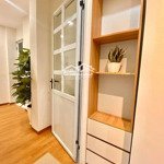 Nhà 2 tầng dương đình hội, phước long b, hẻm xe hơi, ngang khủng, 3pn, nhỉnh 5 tỷ còn thương lượng