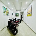 Bán nhà văn chương - đống đa. diện tích: 63m2, 4 tầng. vị trí cực đẹp,ngõ rộng 3m,7 phòn khép kín