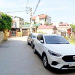 Chính chủ cần bán nhà gấp tại tây mỗ, ô tô đỗ tại cổng, gần chợ, view hồ nước, 35m2, giá bán 4 tỷ x