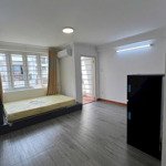 Cho thuê nhà trọ 30m2, 5,5 triệu, nguyễn trọng lội, p 4, tân bình, hcm