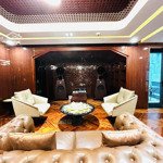 Bán nhà hiếm lò đúc tt hai ba trung-nhà mới-thang máy-ô tô-kinh doanh- siêu hiếm 70m2/6t/6mmt 20tỷ