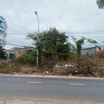 đất thổ cư giá rẽ hiếm có, 22mét mặt tiền hồ xuân hương, 14 tỷ, 640 m2, phan thiết, bình thuận hot!