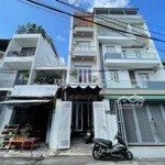 Một căn nhà ngay khu bàn cờ để ở đường ô tô dành cho đại gia đình tìm nha nha trang chỉ hơn 6 tỷ