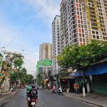 Cần tìm đất sạch đẹp gần khu làng đại học 6-11 tỷ