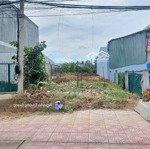 Cần bán gấp đất 120m2. đường huỳnh thúc kháng, phường 7, gần chợ nổi cà mau, giá 500tr. sỗ sẵn.