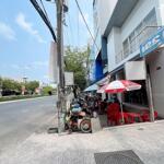 Nhà trệt 2 lầu có 7 phòng trọ, gần trường đại học cần thơ