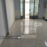 Bán nhà cấp 4 lê đức thọ, phường 17, gò vấp, chỉ 4 tỷ hướng tây bắc có giảm thêm