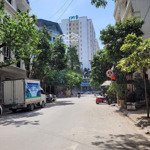 Liền kề 11.35 tỷ, dt 50m2, mt 4m, 4 tầng, 4 ngủ, cạnh trường mầm non, man bồi, ba la, hà đông
