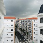 Chính chủ chuyển nhượng một số căn chung cư pruksa ở khu cũ hoặc khu mới, vị trí đẹp, giá tốt