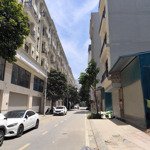 Em cần bán đất him lam dt 48m mt 5,4m giá 18.9ty
