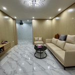 Bán nhà phố lương sử - văn chương - đống,diện tích:40m2, 3 tầng,cách phố 50m