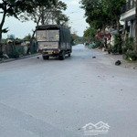 Bán 2 nhà yên ngưu tam hiệp thanh trì 35m 5,3 tỉ