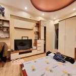 Tân mai - hoàng mai 30m - 5 tầng - 6,65 tỷ