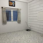 Bán nhà khu bình phú, đường nhựa 9m - 4x15 - trệt, 2 lầu, sân thượng giá 8.9 tỷ