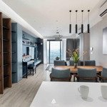 Chính chủ rao bán căn 2pn-80m tại 54 hạ đình chỉ 4.6 tỷ. lh: 0364.079.353
