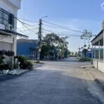 Bán lô đất mặt đường nhựa 8m tuyến 2 cát vũ, tràng cát 95,5m2 giá chỉ 26tr/m2