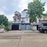 Bán rẻ nhà trung tâm hành chính dĩ an