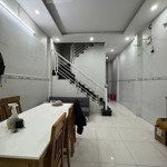 3 tỷ 5 - 2 tầng - 41m2 - tăng nhơn phú b - thủ đức - lhtt 0799218228 em vũ